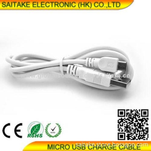 Hot-selling Patented Wireless Charger for iPhone, Samsung, HTC, Smartphone, CE, UL, FCC Marks